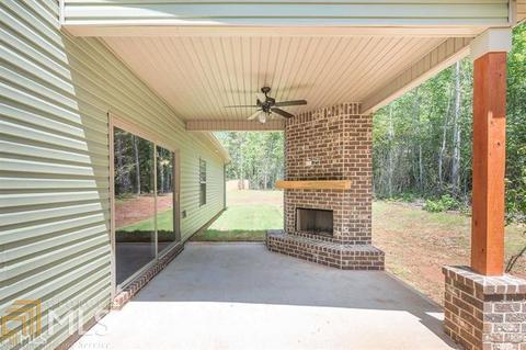 542 Cotton Dr, Jackson, GA 30233 photo 6