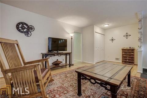 2603 Woodgreen Dr, Chamblee, GA 30341 photo 6