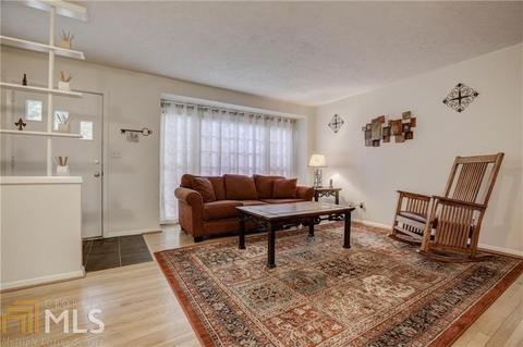 2603 Woodgreen Dr, Chamblee, GA 30341 photo 5
