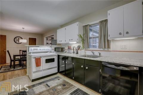2603 Woodgreen Dr, Chamblee, GA 30341 photo 10