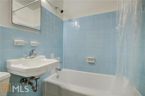 2603 Woodgreen Dr, Chamblee, GA 30341 photo 16