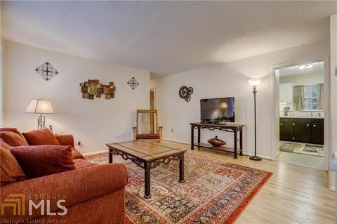 2603 Woodgreen Dr, Chamblee, GA 30341 photo 4