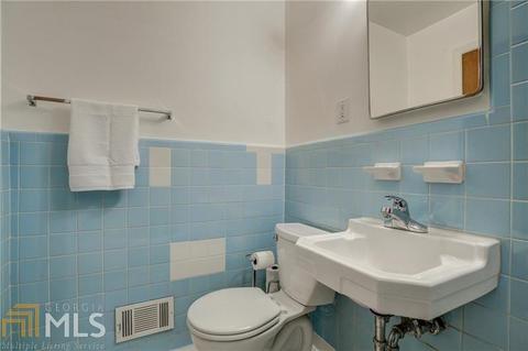 2603 Woodgreen Dr, Chamblee, GA 30341 photo 17