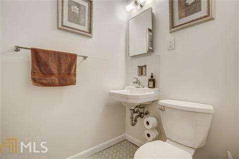2603 Woodgreen Dr, Chamblee, GA 30341 photo 19