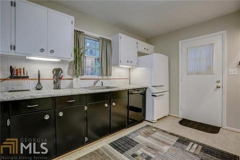 2603 Woodgreen Dr, Chamblee, GA 30341 photo 8