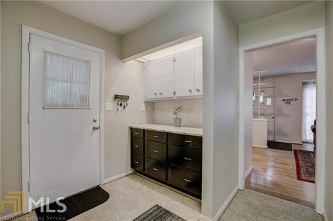 2603 Woodgreen Dr, Chamblee, GA 30341 photo 9