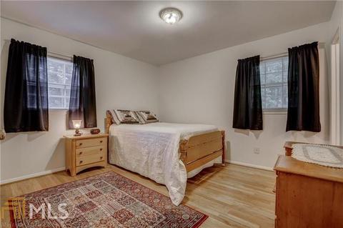 2603 Woodgreen Dr, Chamblee, GA 30341 photo 18