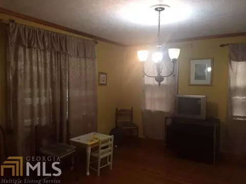 5603 Owens Dr, Austell, GA 30106 photo 4