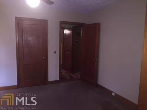 5603 Owens Dr, Austell, GA 30106 photo 13