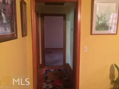 5603 Owens Dr, Austell, GA 30106 photo 9