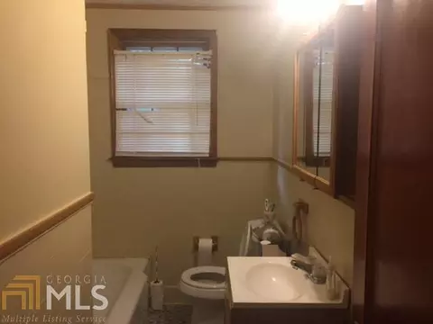 5603 Owens Dr, Austell, GA 30106 photo 10