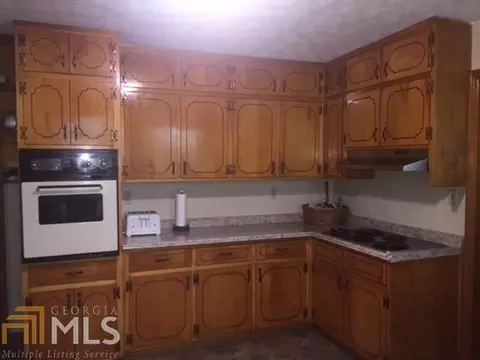 5603 Owens Dr, Austell, GA 30106 photo 5