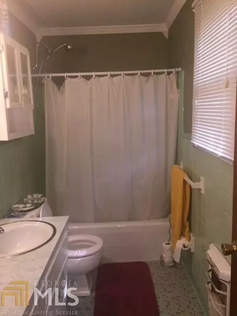 5603 Owens Dr, Austell, GA 30106 photo 8