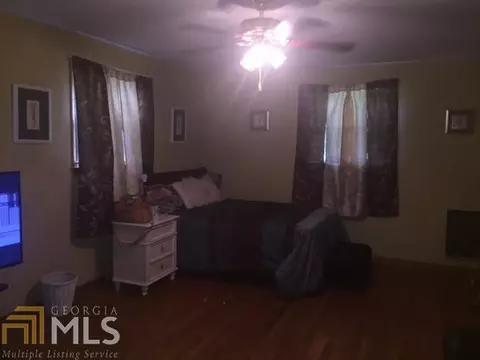 5603 Owens Dr, Austell, GA 30106 photo 7