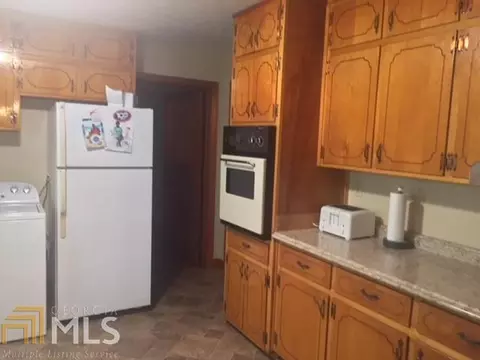 5603 Owens Dr, Austell, GA 30106 photo 6