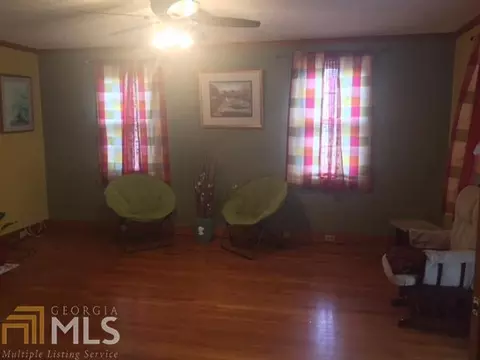 5603 Owens Dr, Austell, GA 30106 photo 2
