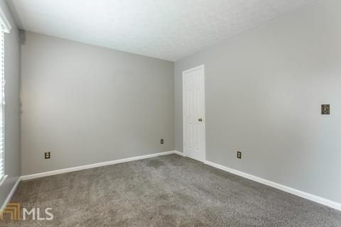 2970 Abbotts Pointe Dr, Duluth, GA 30097 photo 19