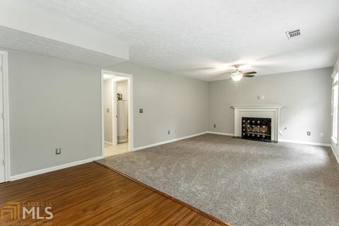 2970 Abbotts Pointe Dr, Duluth, GA 30097 photo 11
