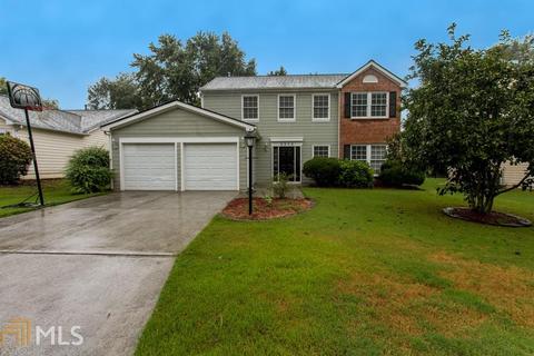 2970 Abbotts Pointe Dr, Duluth, GA 30097 photo 1