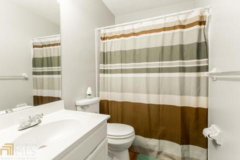 2970 Abbotts Pointe Dr, Duluth, GA 30097 photo 17