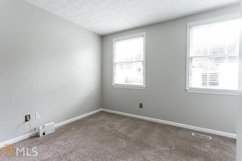 2970 Abbotts Pointe Dr, Duluth, GA 30097 photo 23
