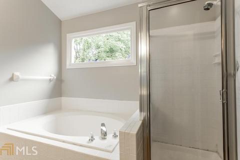 2970 Abbotts Pointe Dr, Duluth, GA 30097 photo 28