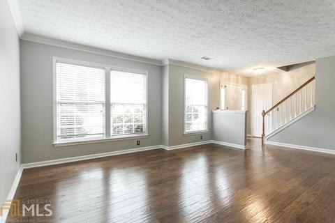 2970 Abbotts Pointe Dr, Duluth, GA 30097 photo 5