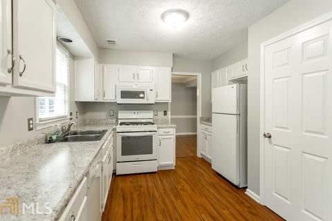 2970 Abbotts Pointe Dr, Duluth, GA 30097 photo 10