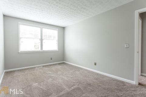 2970 Abbotts Pointe Dr, Duluth, GA 30097 photo 21
