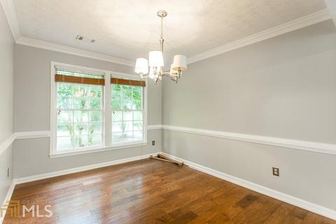 2970 Abbotts Pointe Dr, Duluth, GA 30097 photo 6