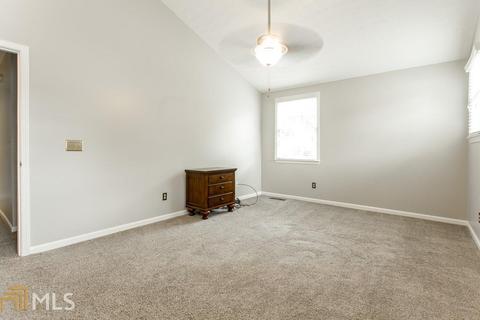 2970 Abbotts Pointe Dr, Duluth, GA 30097 photo 26