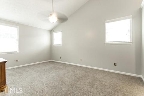 2970 Abbotts Pointe Dr, Duluth, GA 30097 photo 24