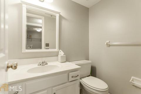 2970 Abbotts Pointe Dr, Duluth, GA 30097 photo 16