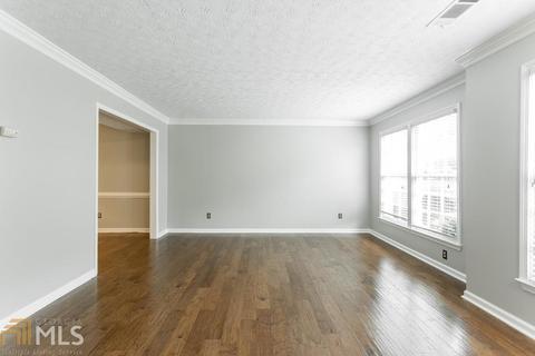 2970 Abbotts Pointe Dr, Duluth, GA 30097 photo 15
