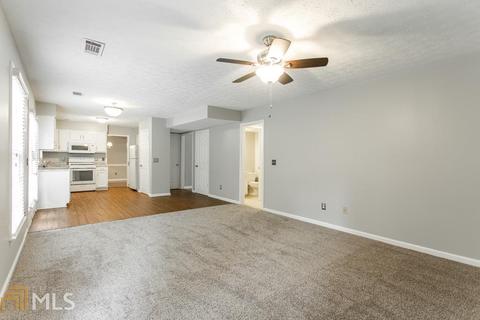 2970 Abbotts Pointe Dr, Duluth, GA 30097 photo 14