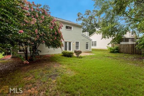 2970 Abbotts Pointe Dr, Duluth, GA 30097 photo 31