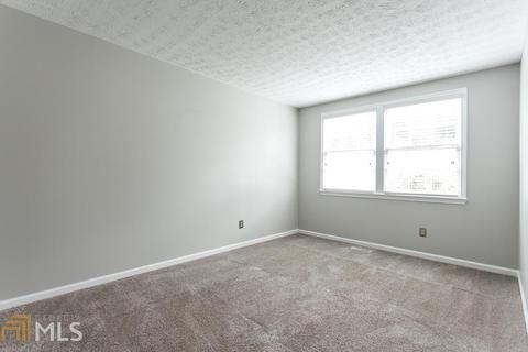 2970 Abbotts Pointe Dr, Duluth, GA 30097 photo 20
