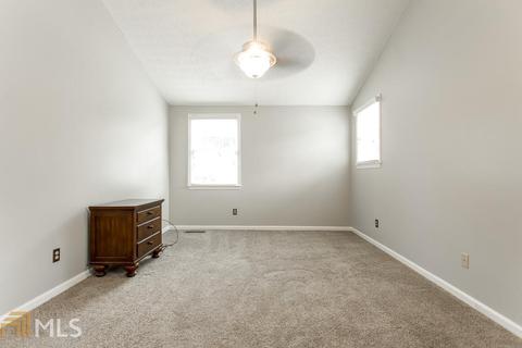 2970 Abbotts Pointe Dr, Duluth, GA 30097 photo 25