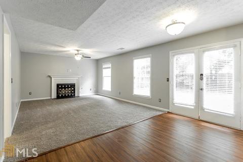 2970 Abbotts Pointe Dr, Duluth, GA 30097 photo 12