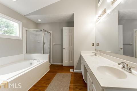 2970 Abbotts Pointe Dr, Duluth, GA 30097 photo 27
