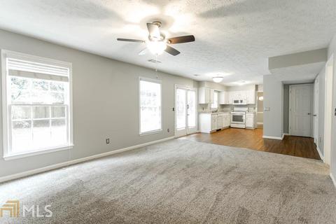 2970 Abbotts Pointe Dr, Duluth, GA 30097 photo 13