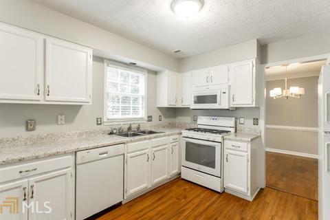 2970 Abbotts Pointe Dr, Duluth, GA 30097 photo 9