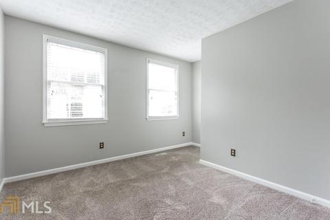 2970 Abbotts Pointe Dr, Duluth, GA 30097 photo 22