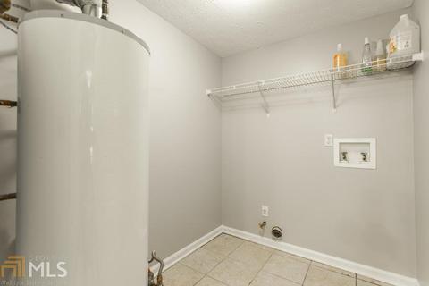 2970 Abbotts Pointe Dr, Duluth, GA 30097 photo 30