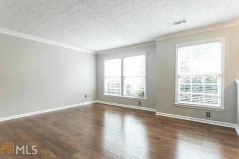 2970 Abbotts Pointe Dr, Duluth, GA 30097 photo 4