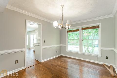 2970 Abbotts Pointe Dr, Duluth, GA 30097 photo 7