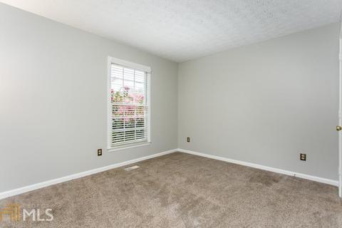 2970 Abbotts Pointe Dr, Duluth, GA 30097 photo 18