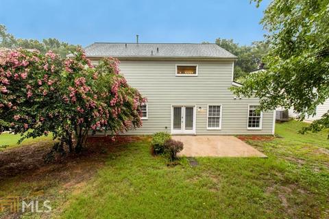 2970 Abbotts Pointe Dr, Duluth, GA 30097 photo 32