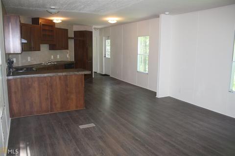 175 Lakeland Dr, Toccoa, GA 30577 photo 11