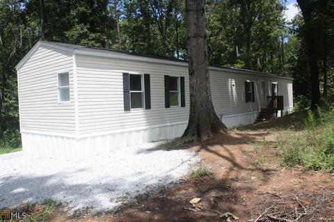 175 Lakeland Dr, Toccoa, GA 30577 photo 1